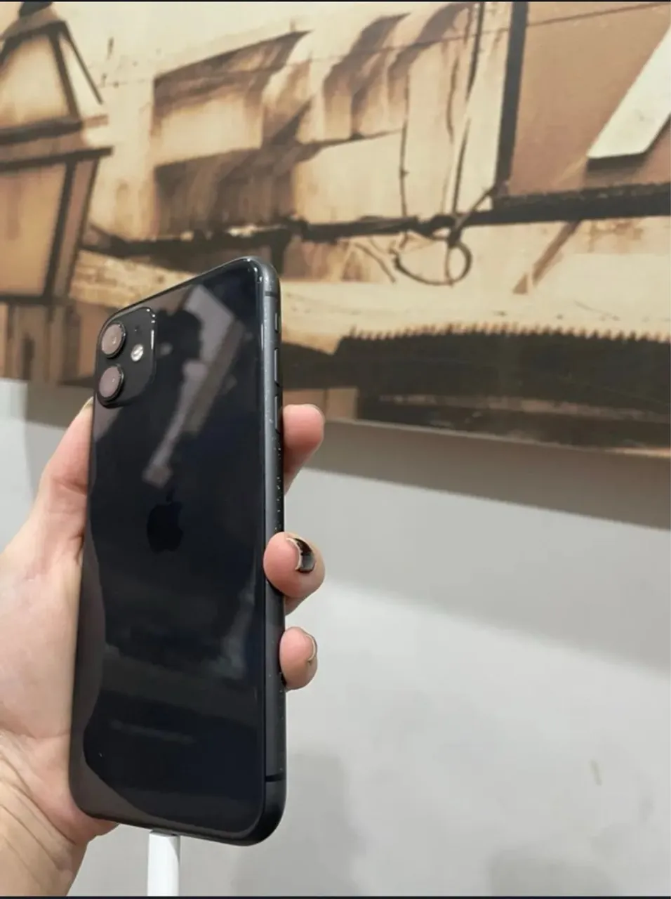 iPhone 11 64gb
