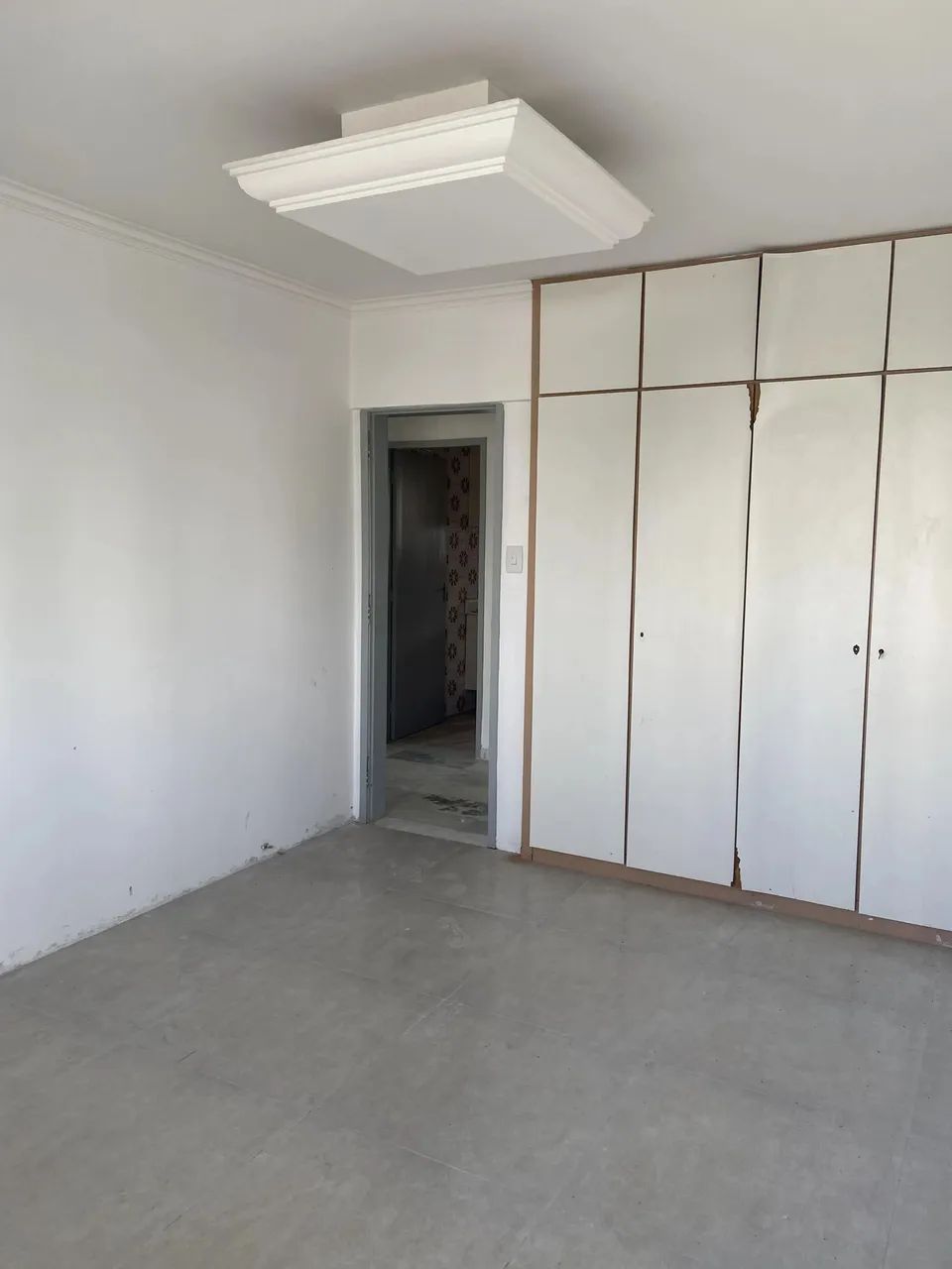 Imóvel para venda possui 136 metros quadrados com 3 quartos em Boa Viagem - Recife - PE - Foto 12