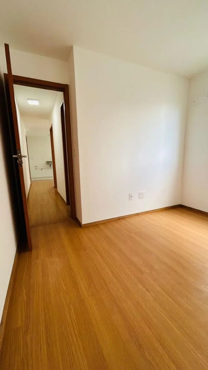 Alugo Ilha de Aruba R$ 2.500