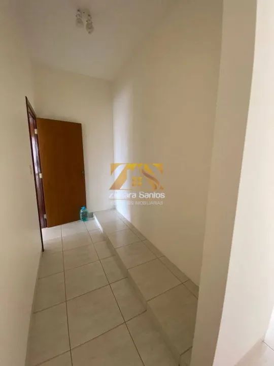 Casa Alto Padrão, com 4 suítes, 81 m² - 606 sul (Arse 62) - Palmas/TO - Foto 4