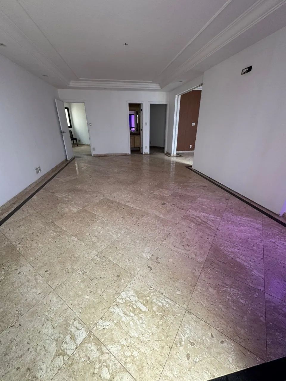 Edifício Palladium - Foto 5
