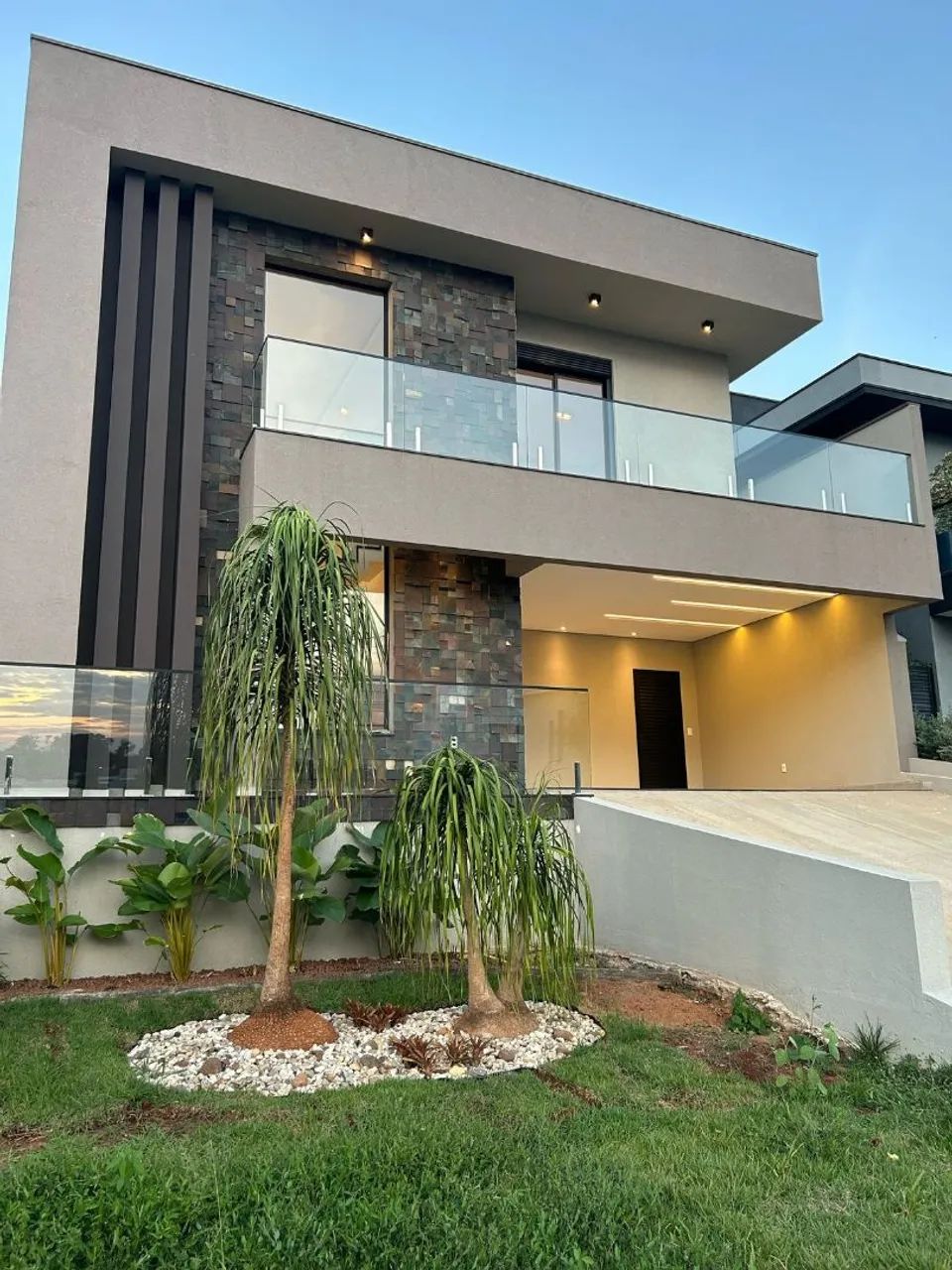 foto - Indaiatuba - Sítios de Recreio Colina