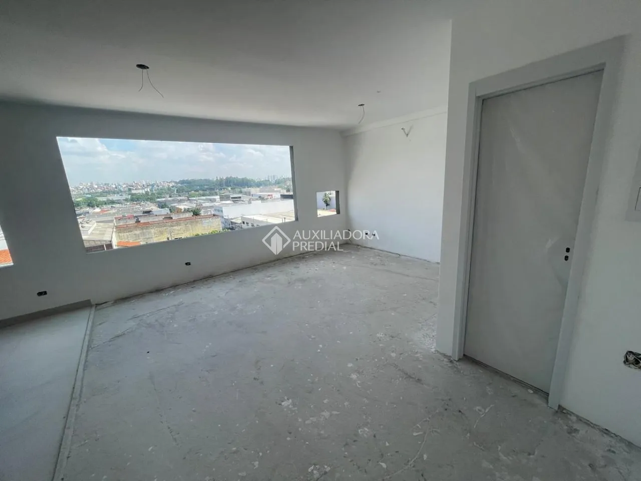STUDIO - SÃO CAETANO DO SUL - CENTRO