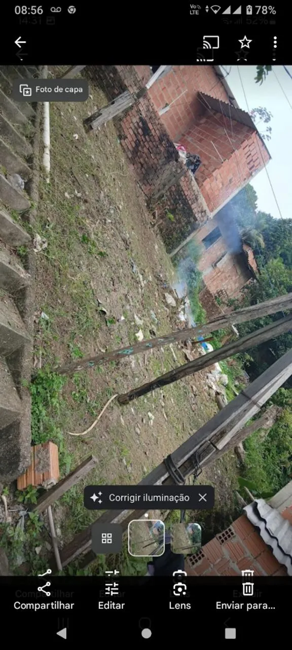 Terreno