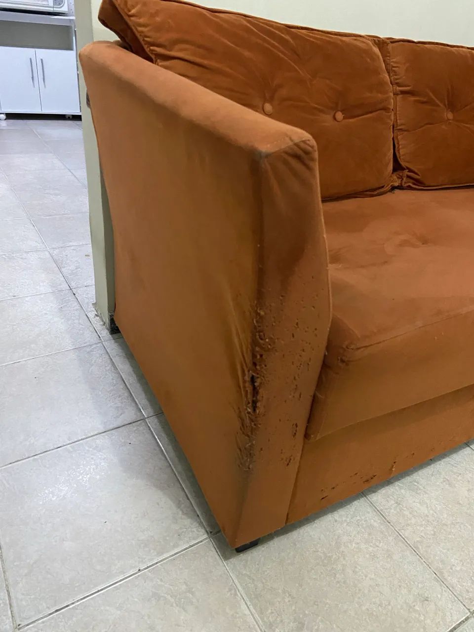 Sofá 2 lugares64307162007553123