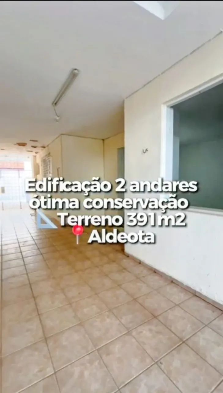 Foto - Fortaleza - Aldeota