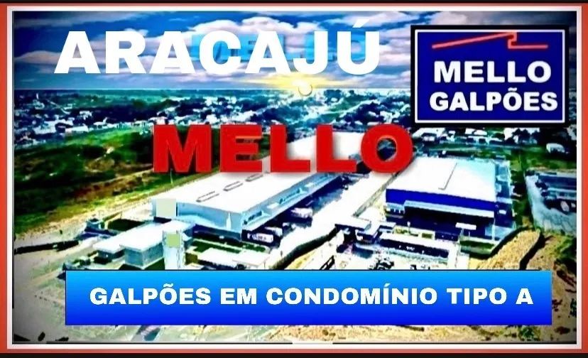 Galpões para Logística e Indústria na Bahia e em todo o Brasil, Salvador, Feira de Santana - Foto 7