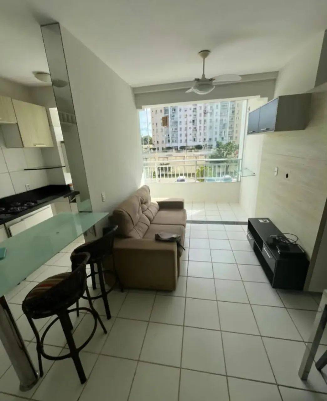 brisas life - Foto 5