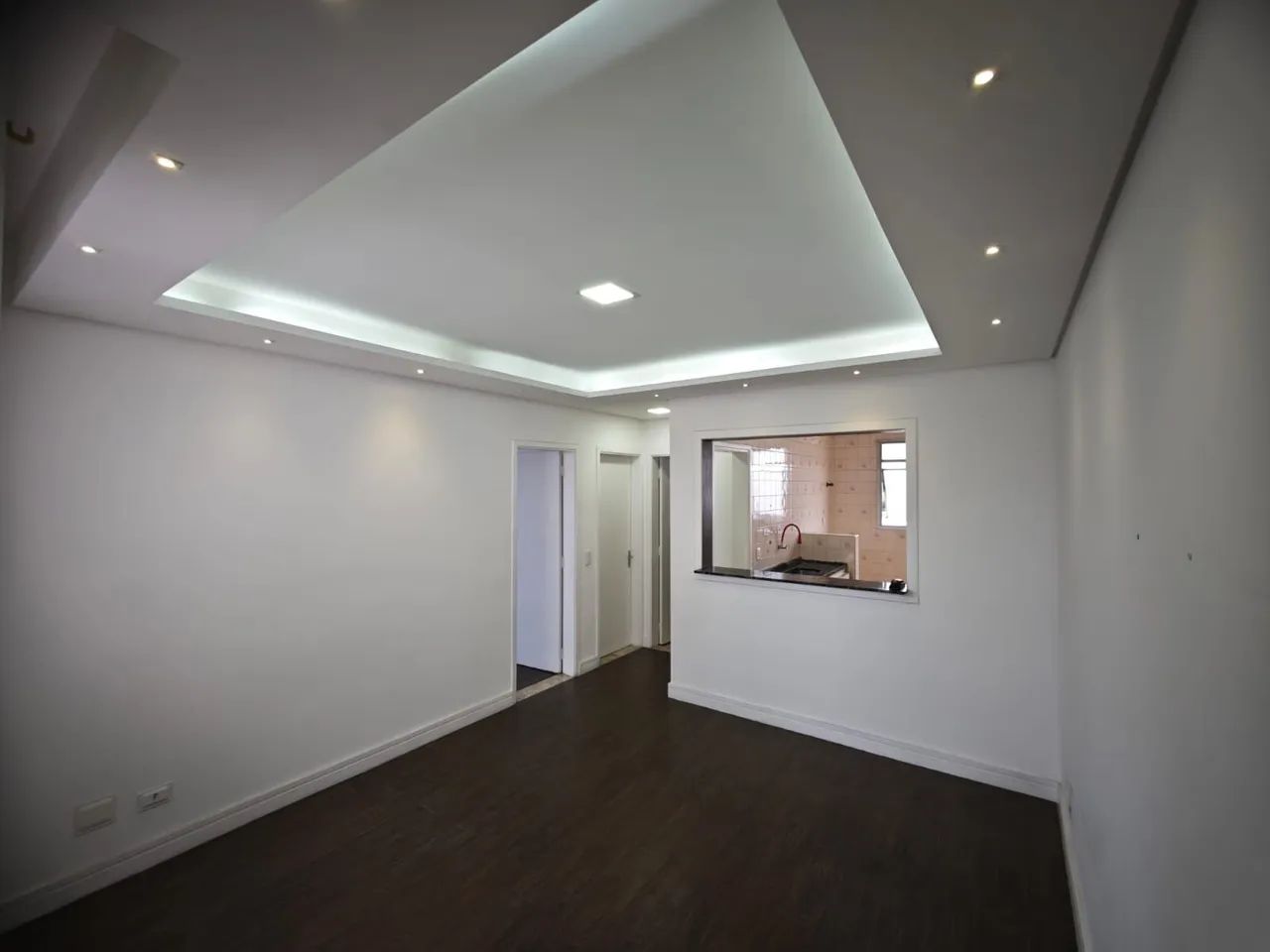 Primeira imagem do imóvel