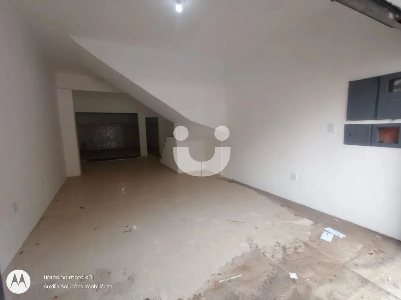Loja para locação no Centro De Sorocaba - Sorocaba, SP - Foto 5
