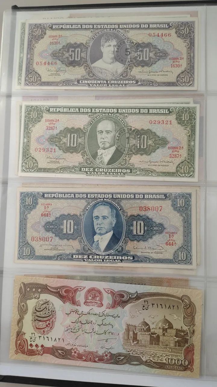 Vendas 64520830320257124