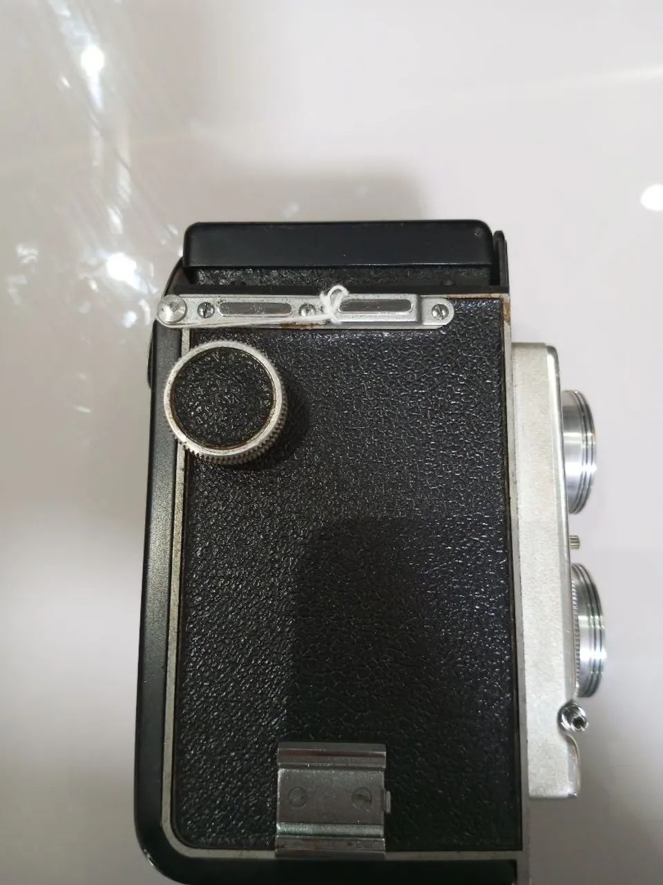 Câmera vintage StartB - Foto 2
