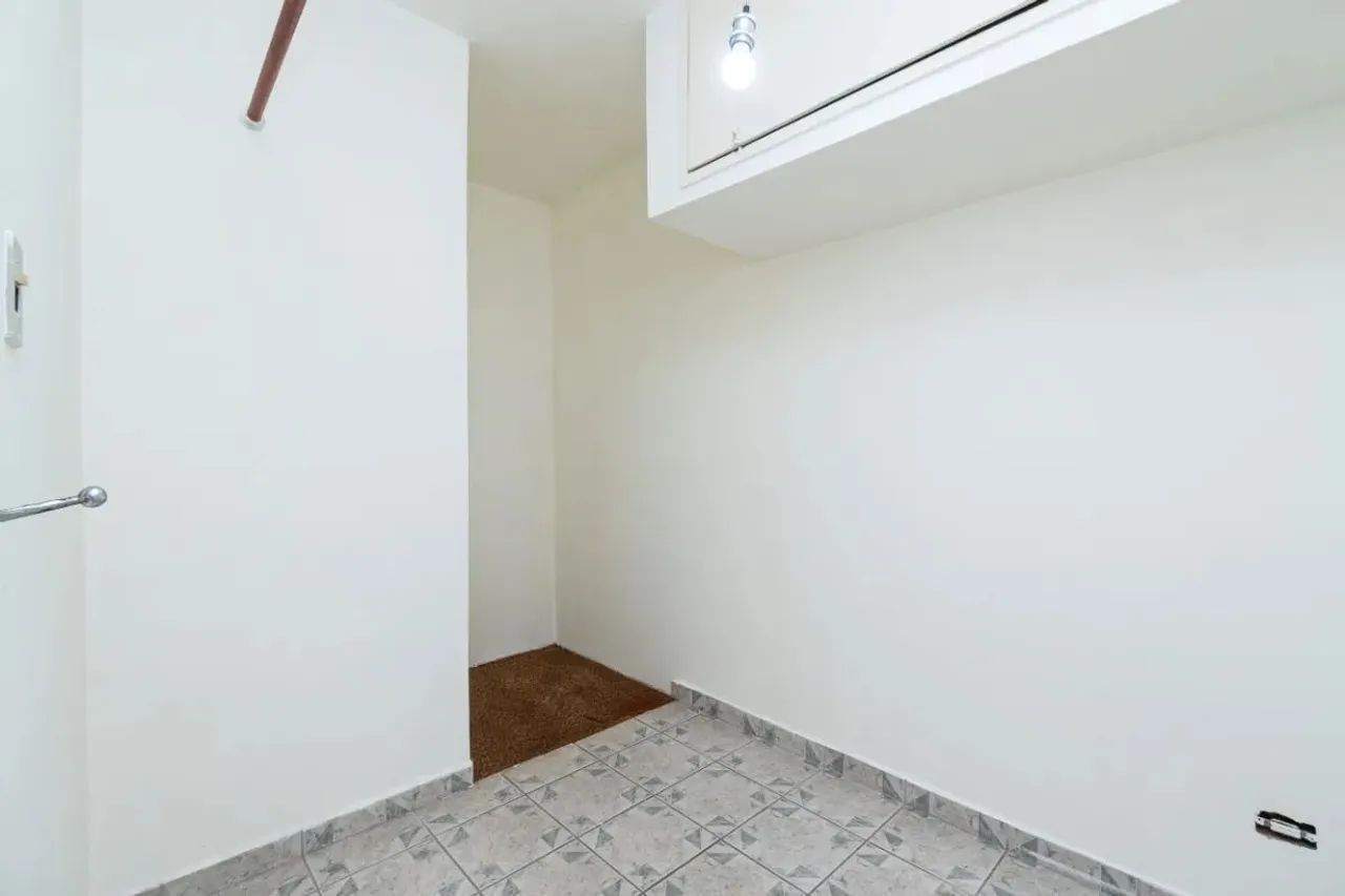 Apartamento tipo para venda em Perdizes com 2 quartos, 75m² - Foto 13