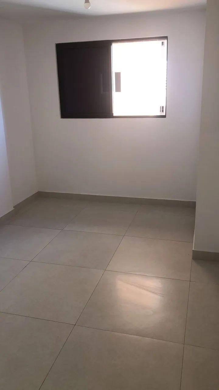 Apartamento para aluguel, 02 quartos, varanda gourmet, área lazer em Intermares - Foto 4