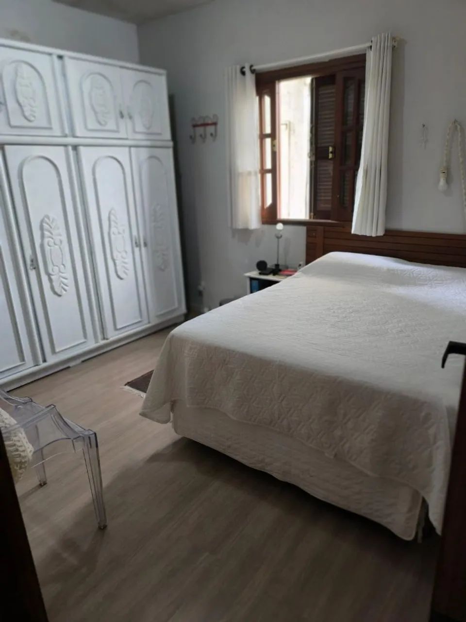 Aluguel para  temporada  - Foto 2