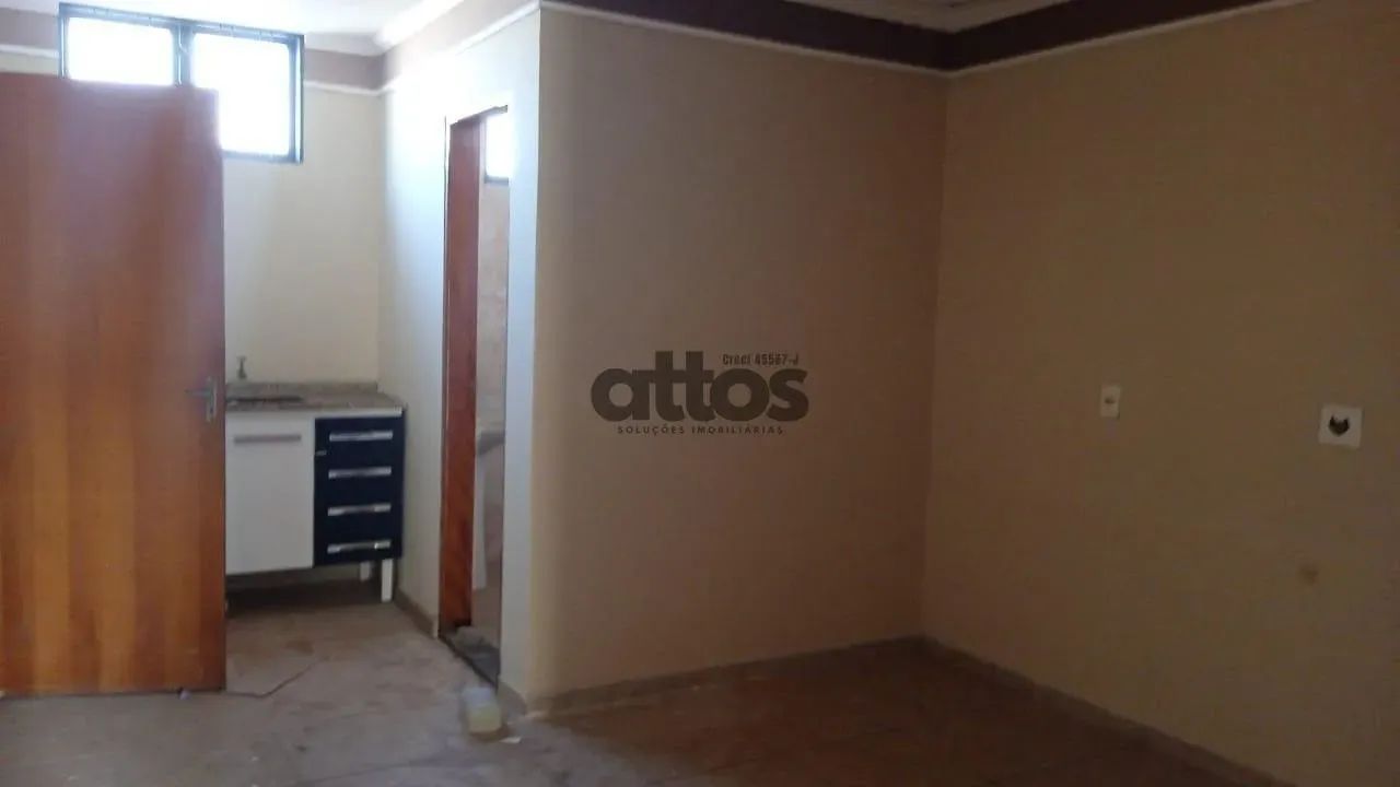 Loja / Salão em Jardim Cruzeiro do Sul - São Carlos, SP - Foto 8