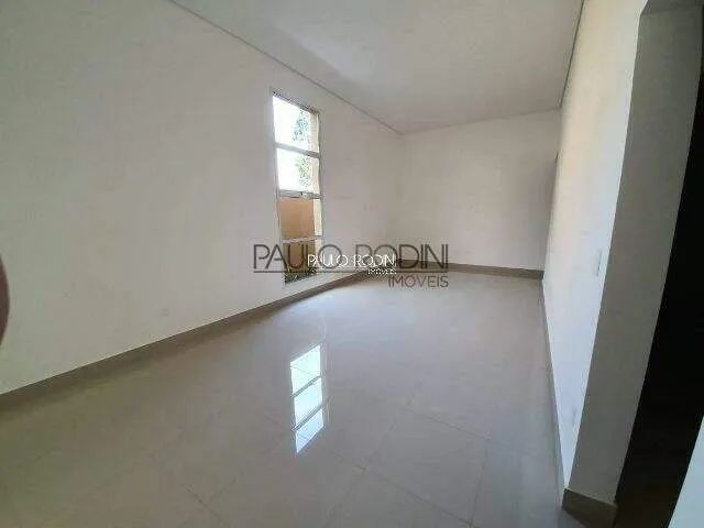 CASA DE CONDOMÍNIO à venda no bairro CONDOMINIO PITANGUEIRAS - Foto 4