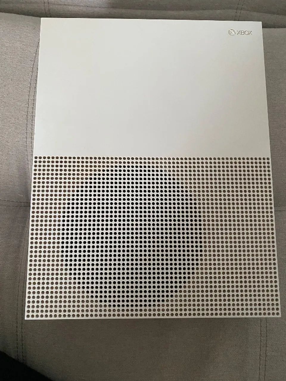 X BOX ONE S - Foto 2