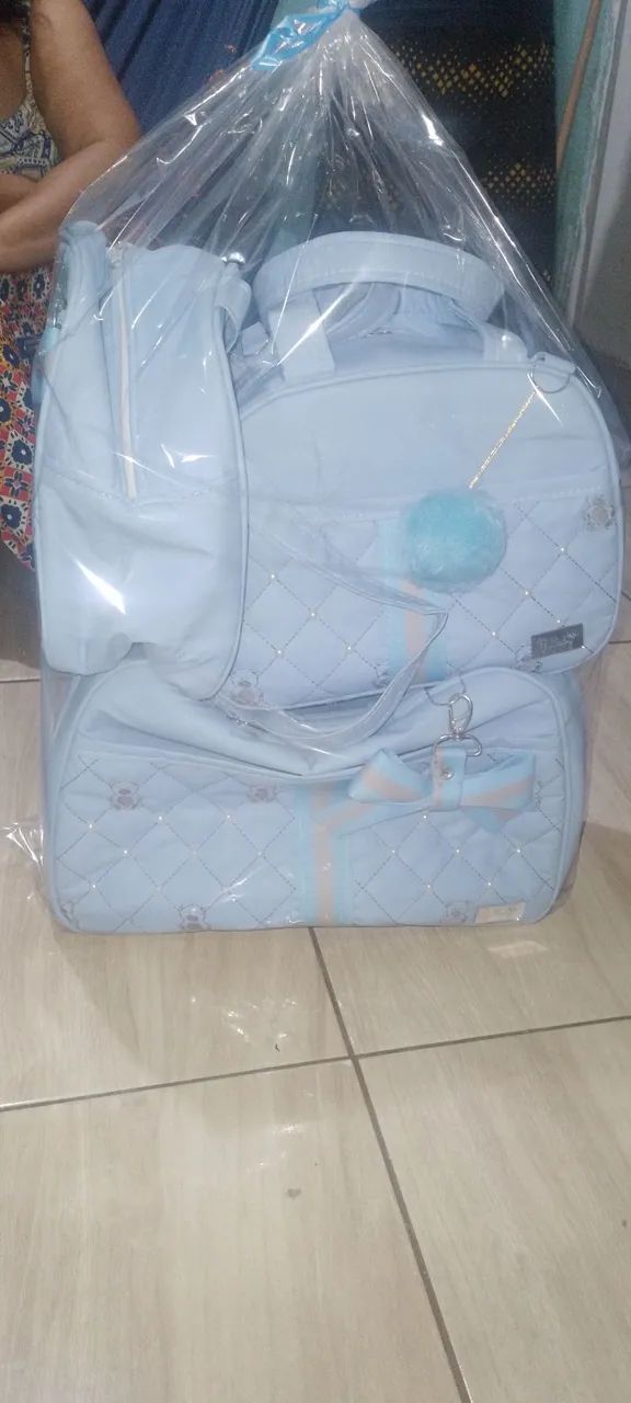 Kit maternidade 64840832020225124