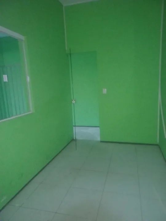 Ponto comercial no Monte Castelo - Foto 11