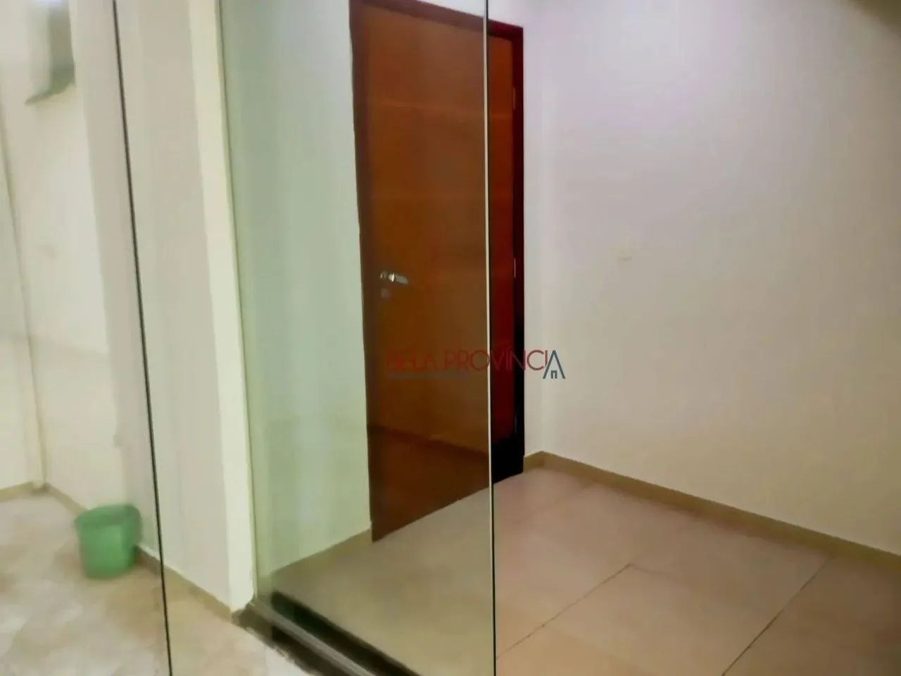 Ponto para alugar, 85 m² por R$ 2.500,00/mês - Centro - Piracicaba/SP - Foto 7