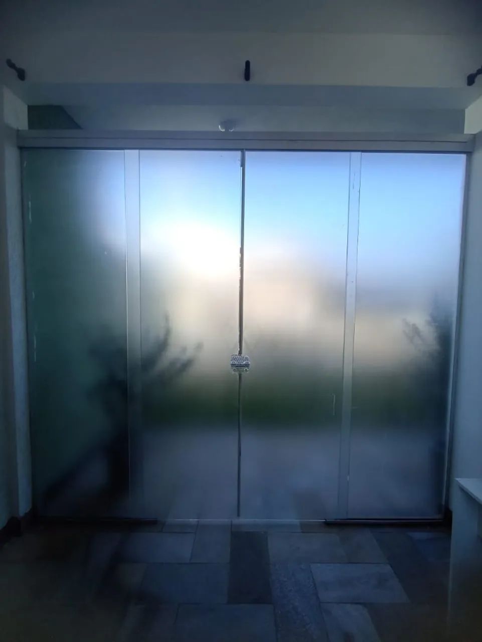 Insulfilm residencial  - Foto 6