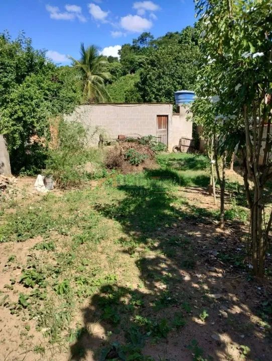 Lote no Bairro 15 de Outubro - Foto 5