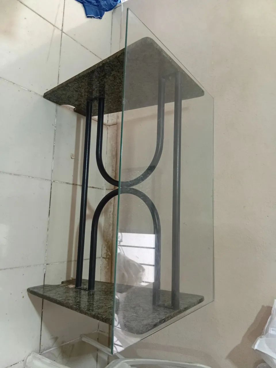 Glass table64520803914114120