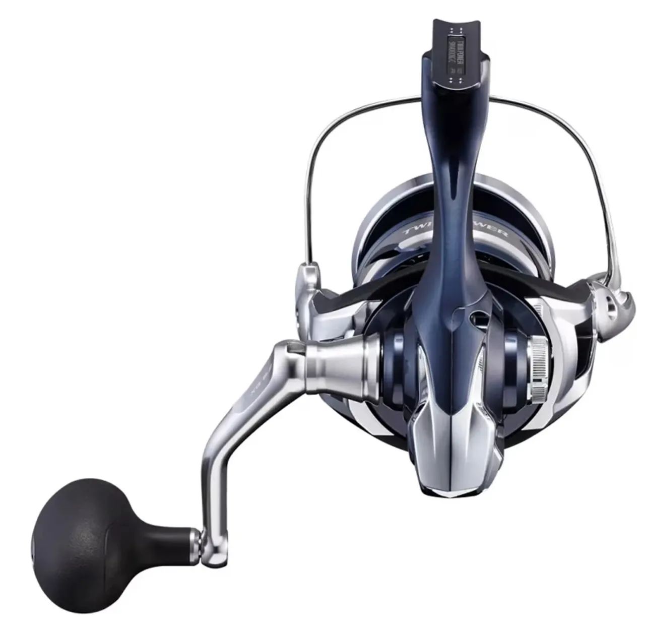 Molinete Shimano SW 14.000 XG
