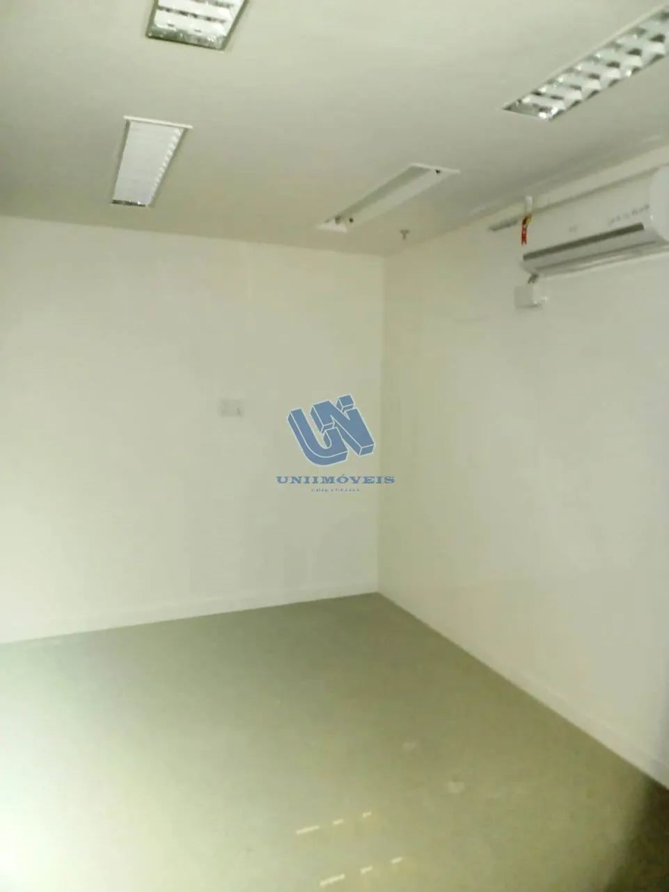 Salvador Prime Loja Comercial com 340m2 - Foto 4
