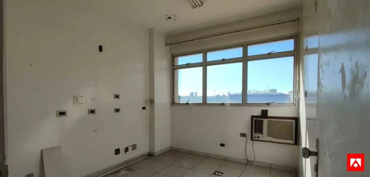 Sala Comercial à venda no Condomínio Edifício Rio Branco em Americana com 44 m² - Foto 2
