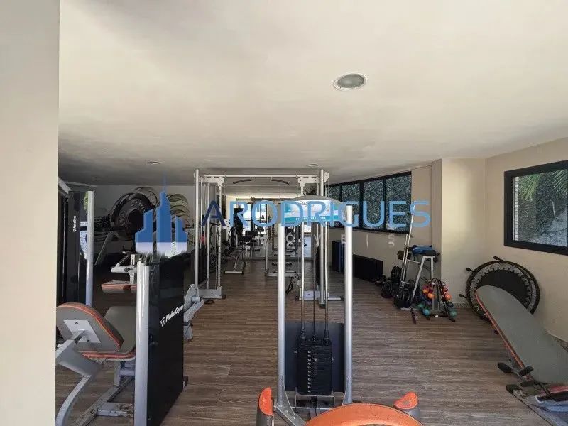 Apartamento à venda em Salvador-BA, Alphaville I: 2 quartos, 1 suíte, 68m², 1 vaga. Aprove - Foto 4
