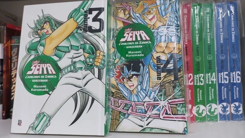 BOON1997年1.2.4.5.6の5冊セット BOON1997年1.2.4.5.6の5冊セット