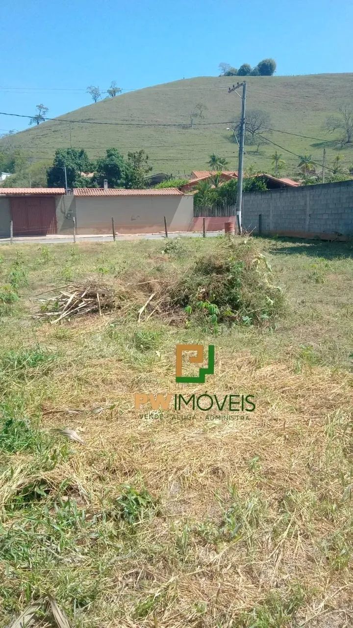 Terreno Plano à Venda em Macuco/RJ - Foto 3