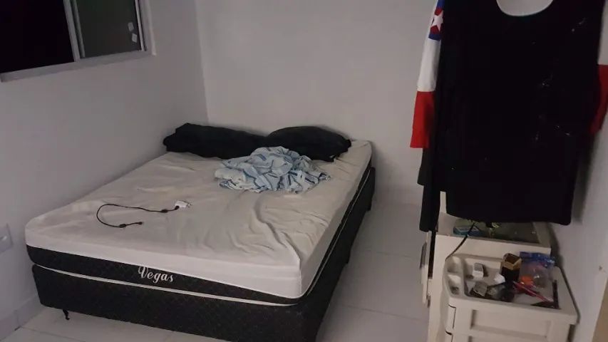 Foto - Niterói - Maravista