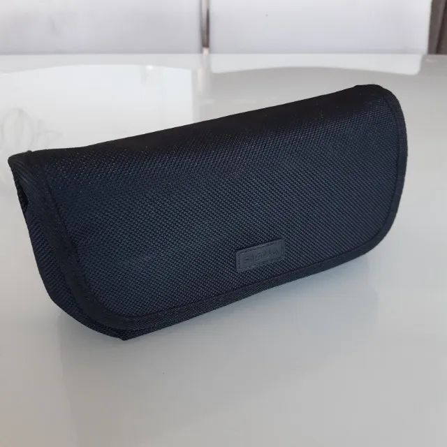 Flash Sigma EF-530 DG-ST para Câmeras Canon - Foto 5