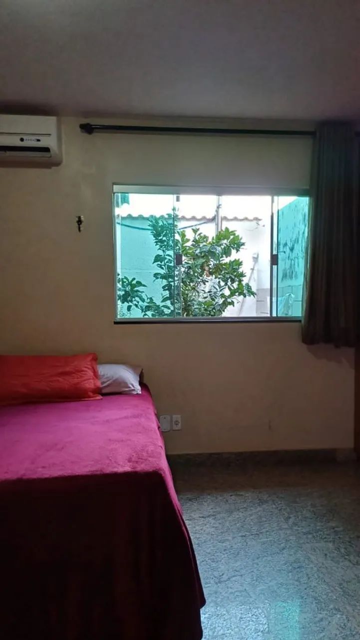 Casa 4 quartos Planaltina DF Arapoangas  - Foto 4