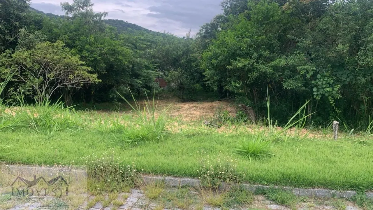 Terreno à venda no Condomínio Residencial Jardim Uba - Maricá Bairro Ubatiba - Maricá/RJ