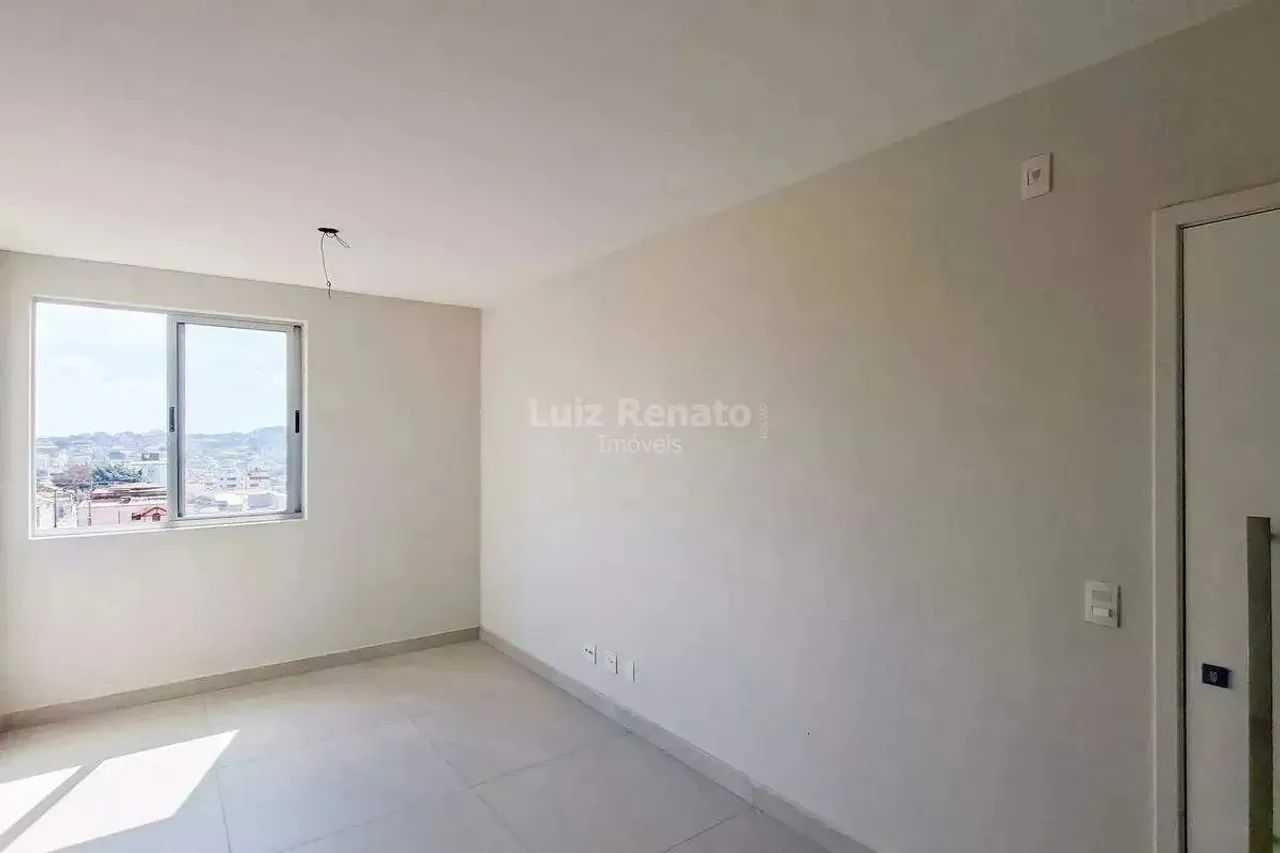 Cobertura à venda no bairro Renascença - Foto 2