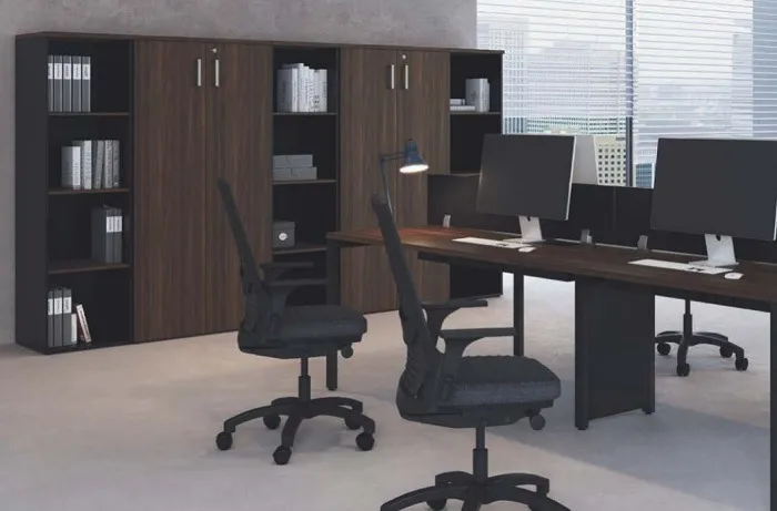 Pronta Entrega. Plataforma Dupla/4 Lugares/240L+Complementos, R$4.576,28!