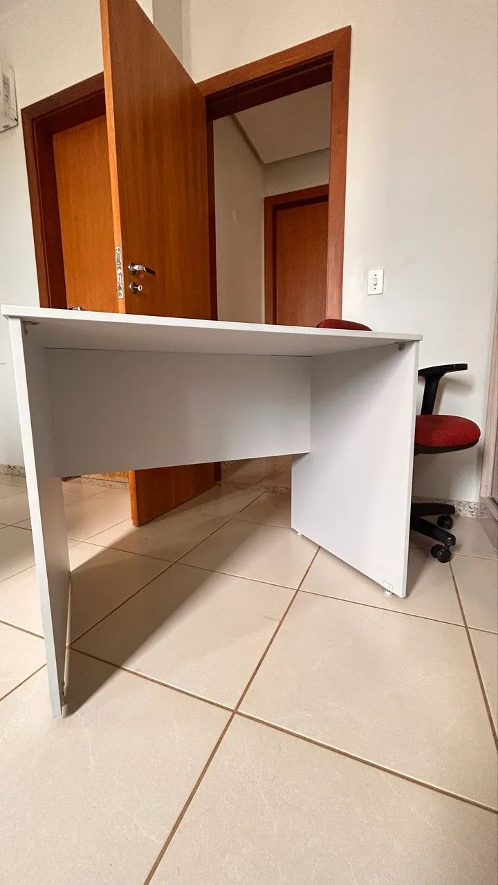 Escrivaninha64840809488897121