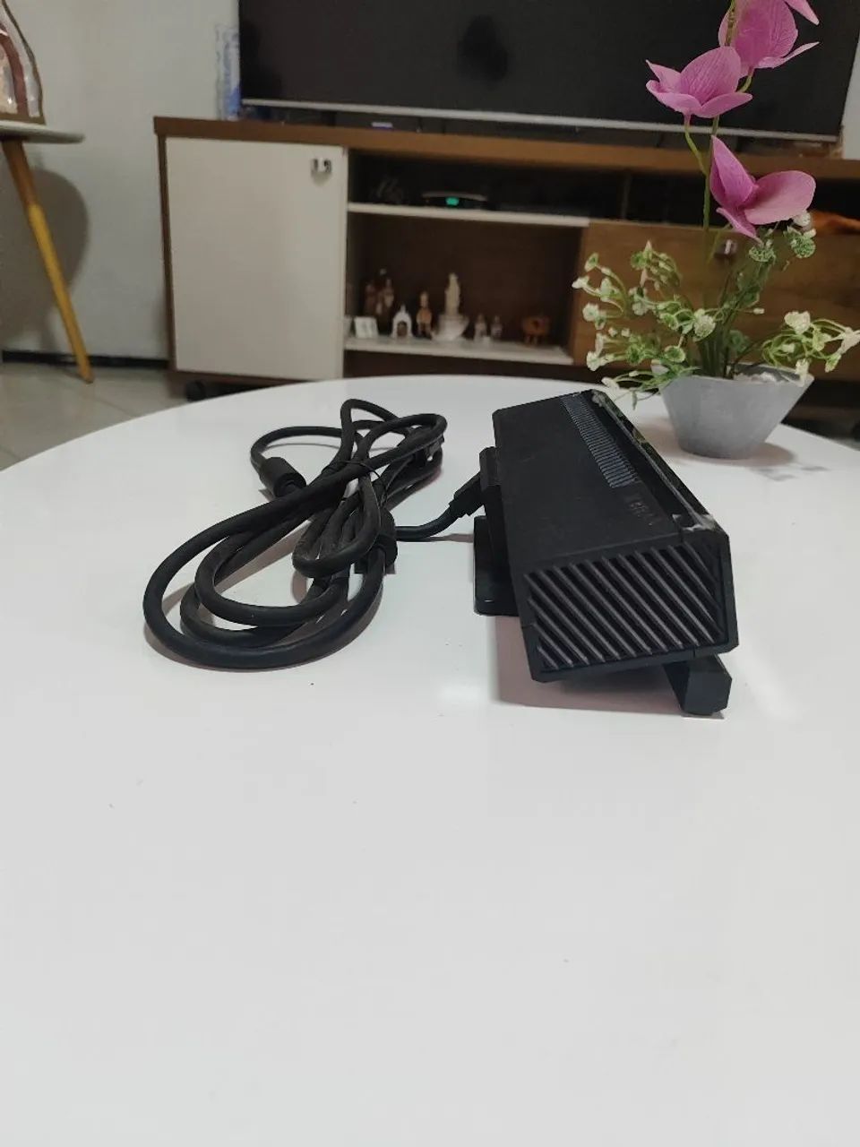 Sensor kinect para Xbox one  - Foto 4