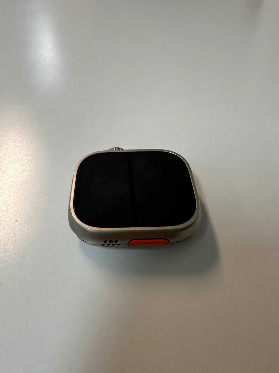 Apple Watch Utra 164315687512322124