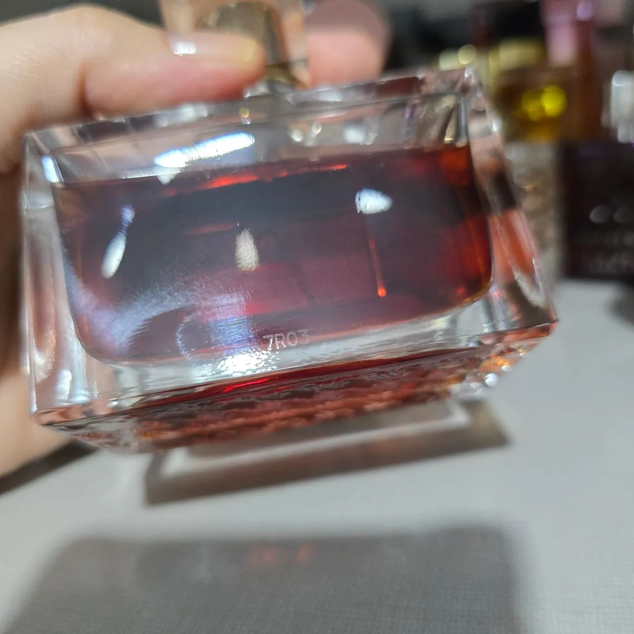 Miss Dior 2017 - 100 ml - Foto 2