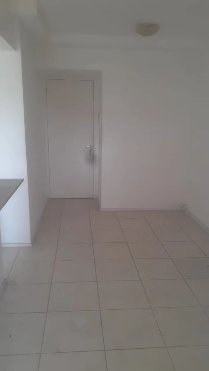 Foto - São Gonçalo - Alcântara