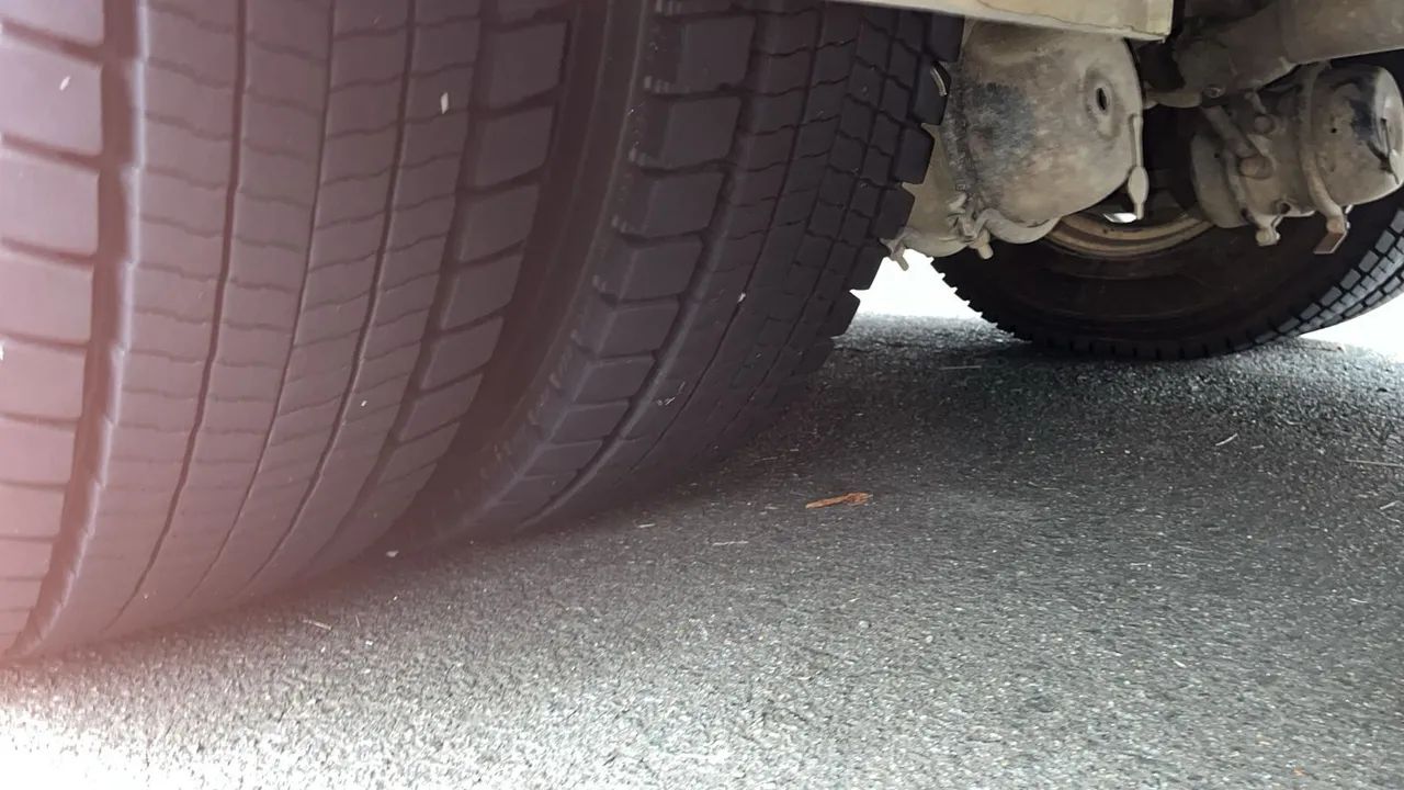 Volks 16-210 rodoviário  - Foto 9