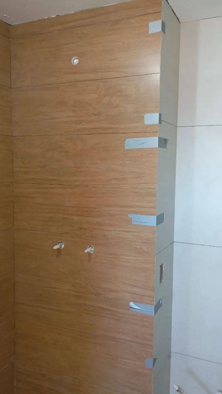 Azulejista  - Foto 2