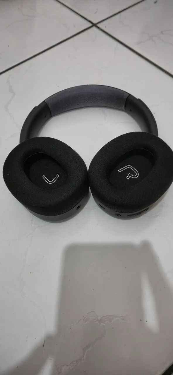 Edifier wh950nb  - Foto 2