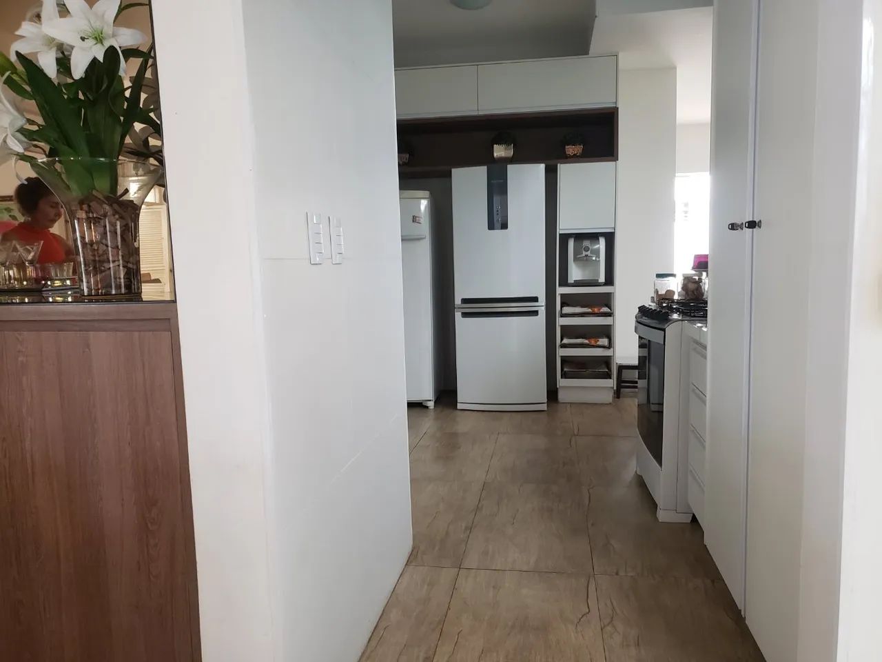 Casa com 4 quartos à  venda , 514m² - São João do Tauape- Fortaleza - CE - Foto 5