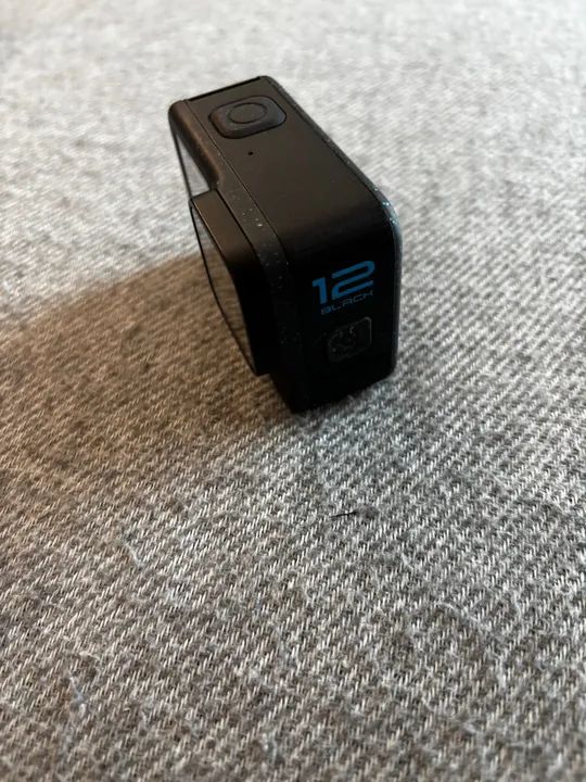 GoPro 12 Kit completo - Foto 6